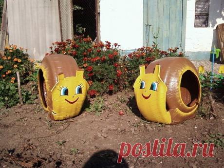 Идеи для дачи и сада | 1 533 фотографии | ВКонтакте