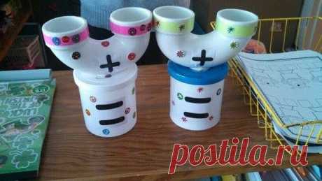 (3) Facebook