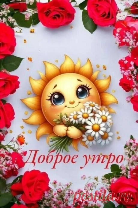 ღ