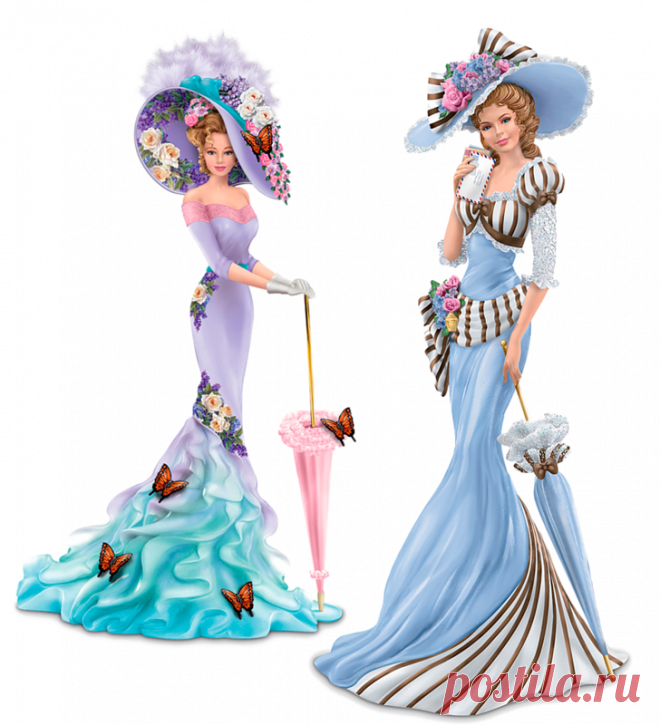 Clipart 