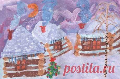 картинки для детей про веселую зиму - Поиск в Google