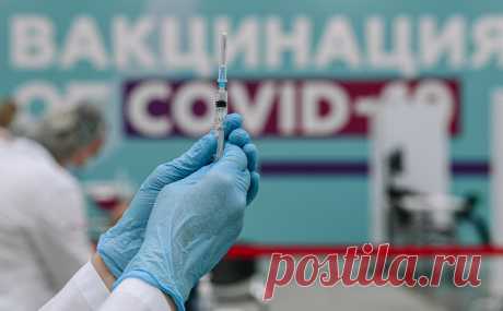 Песков объяснил низкие темпы вакцинации несознательностью россиян. В России низкие темпы вакцинации из-за проблем «с сознательностью граждан», заявил пресс-секретарь президента Дмитрий Песков, передает ТАСС.