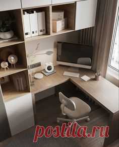(11) Pinterest