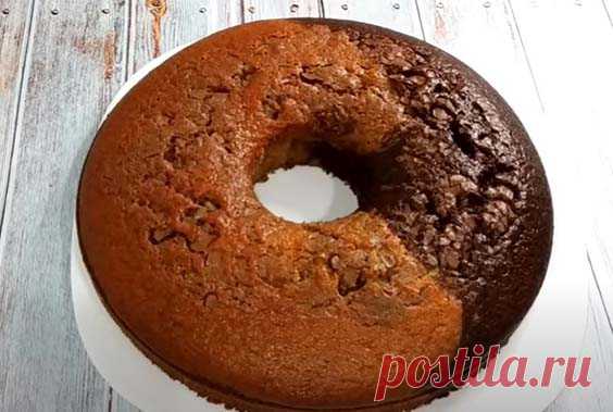 Выпечка к чаю на скорую руку: 7 рецептов быстро просто и вкусно