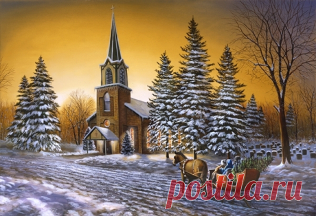 Jim Hansel Editions, LLC. Cherished Memories