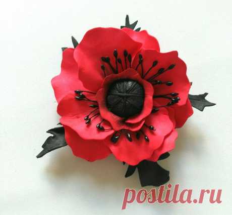 Дорогие! Если Вы принимали участие в конкурсе #eywa_конкурс
, то мы ждём ВАШИ пожелания  
Подарок на Ваш выбор  Мы пришлём в любую точку! Это может быть 
____________________________________
1. Прокат крылышек , целый день БЕСПЛАТНО! Вы сможете выбрать любой удобный для вас день, до 31 августа, и просто забронировать этот комплект!
2. 15% скидки на любую нашу продукцию, тоже в силе до 31 августа)
3. Сувенирная брошка, или повязочка для малышки, мак или анемон
_____________...