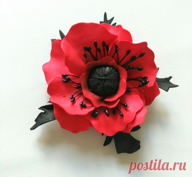 Дорогие! Если Вы принимали участие в конкурсе #eywa_конкурс
, то мы ждём ВАШИ пожелания  
Подарок на Ваш выбор  Мы пришлём в любую точку! Это может быть 
____________________________________
1. Прокат крылышек , целый день БЕСПЛАТНО! Вы сможете выбрать любой удобный для вас день, до 31 августа, и просто забронировать этот комплект!
2. 15% скидки на любую нашу продукцию, тоже в силе до 31 августа)
3. Сувенирная брошка, или повязочка для малышки, мак или анемон
_____________...