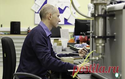 Институт РАН уточнил параметры потенциально опасного астероида, сближающегося с Землей. Астероид имеет сложную несферическую форму