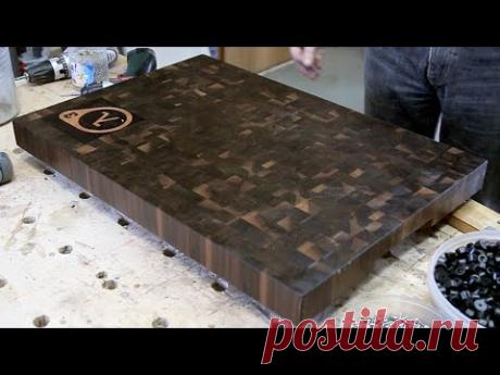 Доска для ДРУЖЕ OBLOMOFF / A  board for OBLOMOFF, Half Life3 logo