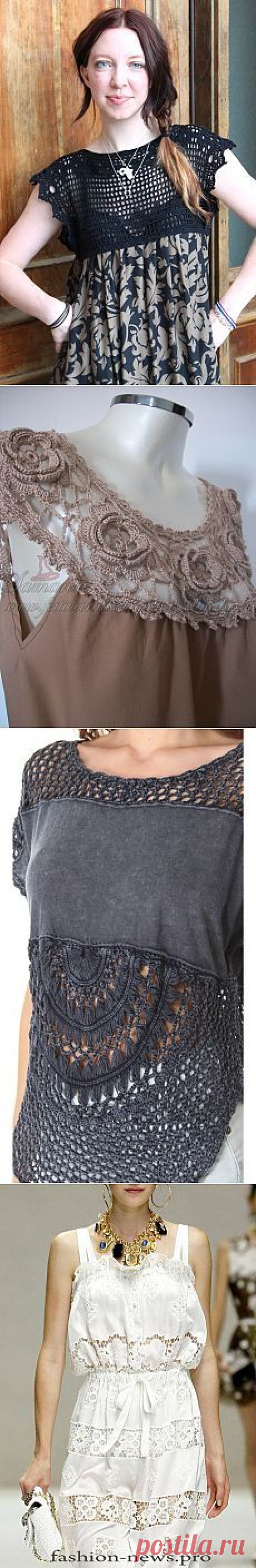 Pinterest • Всемирный каталог идей