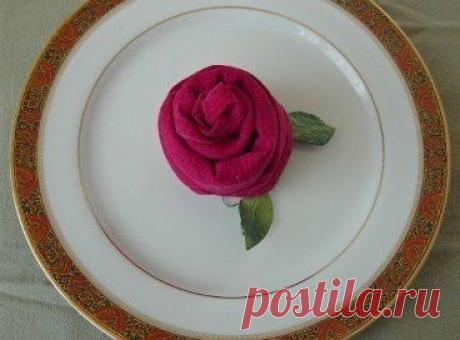 Одноклассники