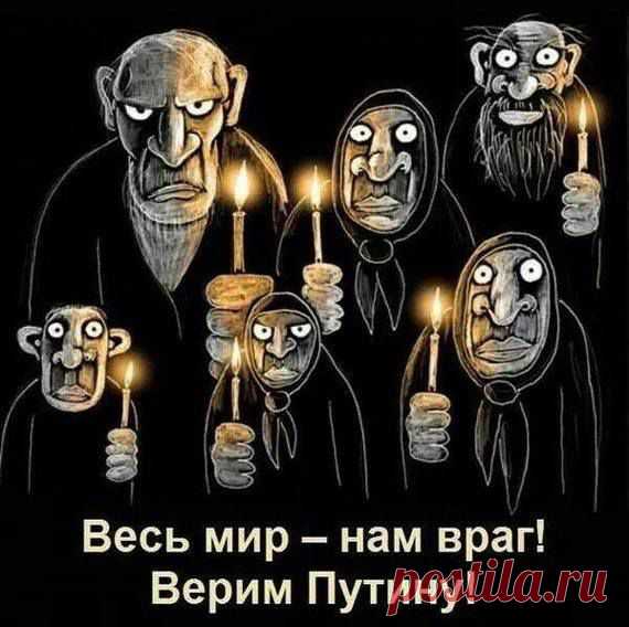 Блоги