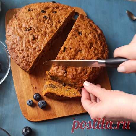 Постная выпечка - 12 любимых рецептов! | Рецепты и советы - Мария Сурова | Яндекс Дзен