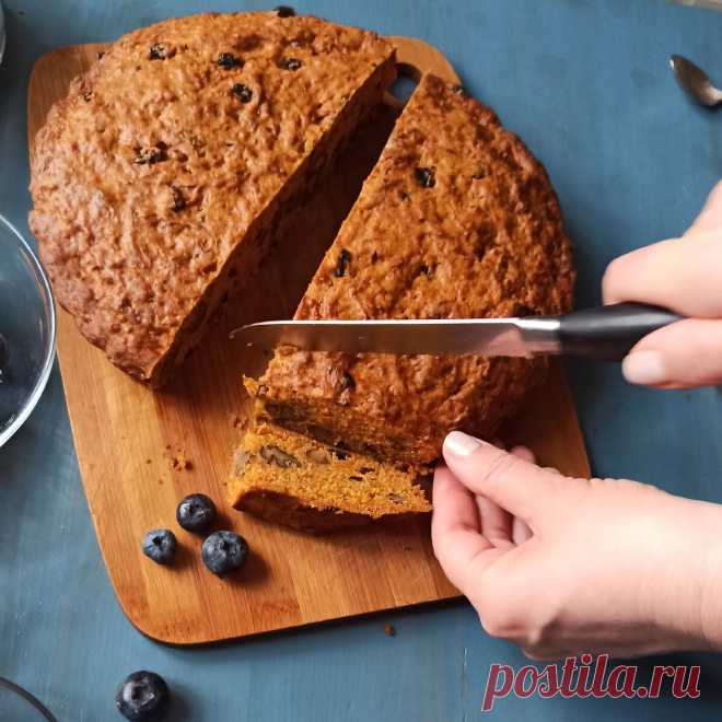 Постная выпечка - 12 любимых рецептов! | Рецепты и советы - Мария Сурова | Яндекс Дзен