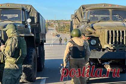 Россия и Украина обменялись пленными по формуле 110 на 110. Министерство обороны России сообщило о возвращении домой 110 граждан с подконтрольной Украине территории. Среди вернувшихся из украинского плена россиян есть 72 моряка с гражданских судов, которые удерживались Киевом с февраля. При этом киевской стороне передали 108 женщин.