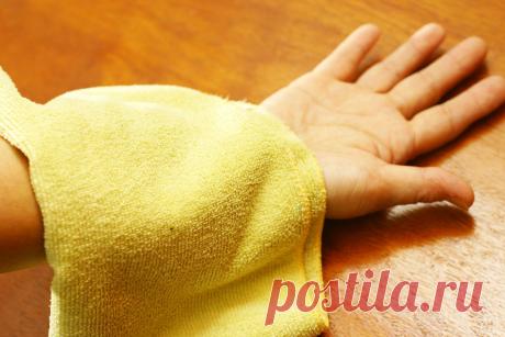 Панацея при боли в суставах. - My izumrud При воспалении суставов очень хорошо помогает ИМБИРЬ! Хорошо  обезболивает, снимает отёк и...