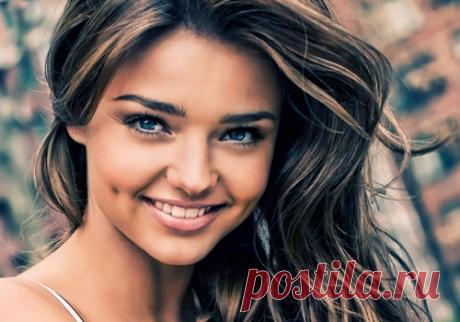 Мелирование на черные волосы (39 фото): видео-инструкция как сделать на длинные крашеные локоны в домашних условиях своими руками, фото и цена