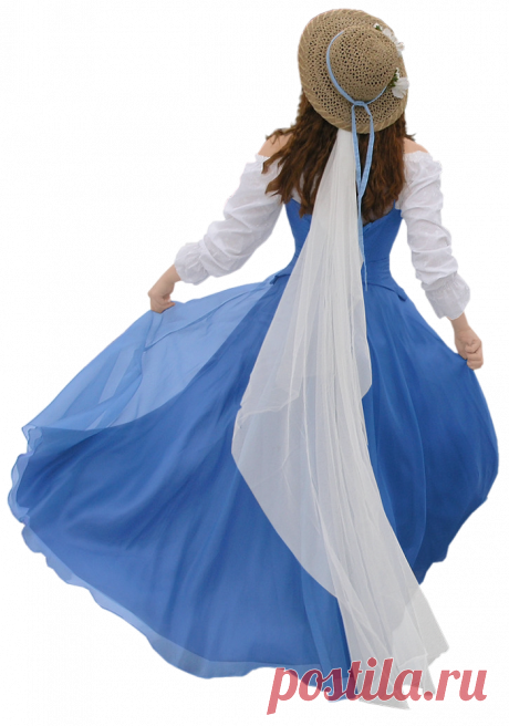 Яндекс.Фотки орел