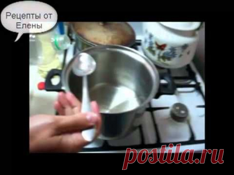 Как приготовить свиные уши