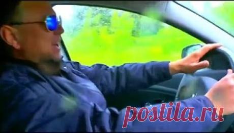 Сергей и Григорий Сухачёвы "Скоро Весна"