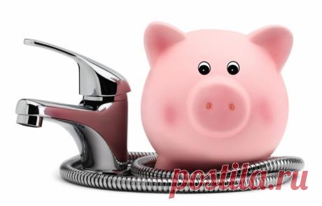 Холодная вода в Перми может подешеветь - Тема дня