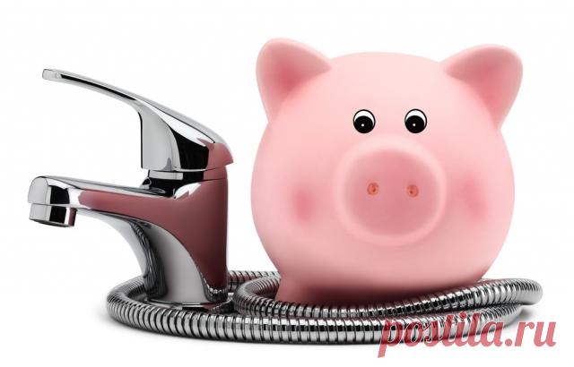 Холодная вода в Перми может подешеветь - Тема дня