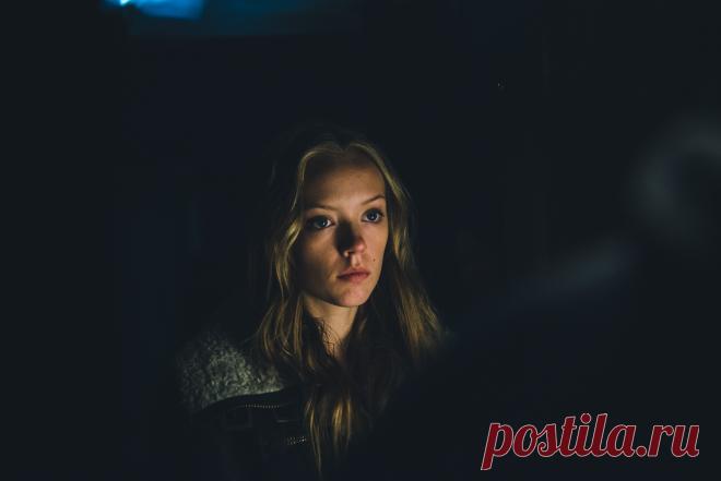 Виктория Агалакова