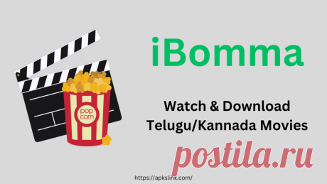 iBomma APK

Want Telugu movies download? Use iBomma movies to watch all South Indian movies under one roof through this iBomma app. The iBomma Movies New 2023 list will be shown when you open the application on your phone. Most of us like South Indian romantic movies, so the iBomma have a Hindi and English dubbed movie collection with subtitles. Unlike the other entertainment application such as Castle APK or Foxi APK, iBomma have mostly Telugu movies.