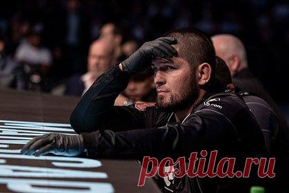 Нурмагомедов осудил удар по палестинской больнице. Бывший чемпион Абсолютного бойцовского чемпионата (UFC) россиянин Хабиб Нурмагомедов осудил удар Израиля по палестинской больнице. Спортсмен, ранее объявивший о поддержке Палестины, назвал произошедшее геноцидом. «Бомбить больницу, полную детей и беженцев, — не путь к миру», — подчеркнул Нурмагомедов.