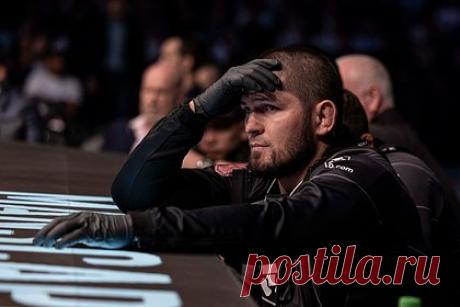 Нурмагомедов осудил удар по палестинской больнице. Бывший чемпион Абсолютного бойцовского чемпионата (UFC) россиянин Хабиб Нурмагомедов осудил удар Израиля по палестинской больнице. Спортсмен, ранее объявивший о поддержке Палестины, назвал произошедшее геноцидом. «Бомбить больницу, полную детей и беженцев, — не путь к миру», — подчеркнул Нурмагомедов.