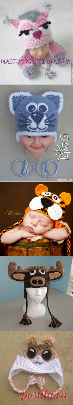 (120) Купить Комплект 