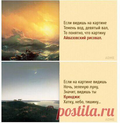 На карантине можно заняться самообразованием.