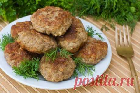 12 кулинарных хитростей, с которыми готовка станет проще