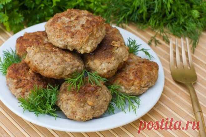 12 кулинарных хитростей, с которыми готовка станет проще