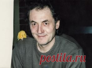 «Jaak ei tahtnud, et teda mäletataks vana haige mehena ...» | Naisteleht