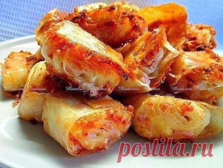 (4) Одноклассники