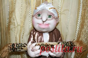 Одноклассники