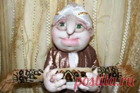 Одноклассники