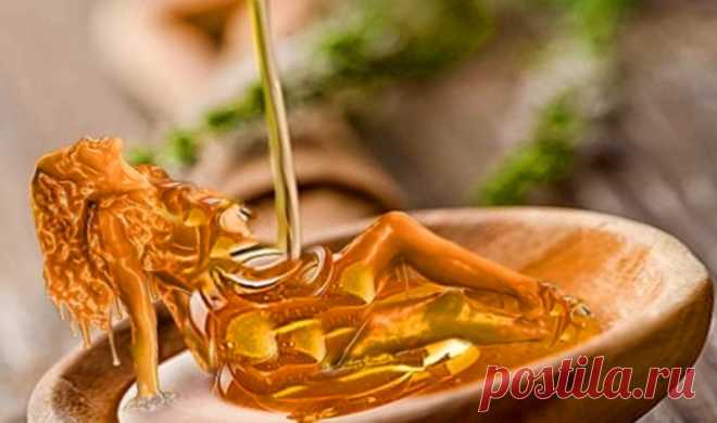 Афродизиаки, которые оказались не афродизиаками по исследованиям ученых (мифы и заблуждения)