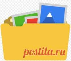 Обзор проводников с показом размера папок - PK-SOVETY.RU Иногда при чистке системы от мусора, бывают случаи когда что то большого размера где то лежит, а най
