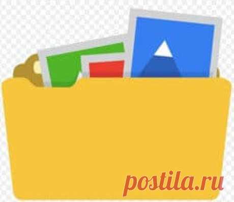 Обзор проводников с показом размера папок - PK-SOVETY.RU Иногда при чистке системы от мусора, бывают случаи когда что то большого размера где то лежит, а най
