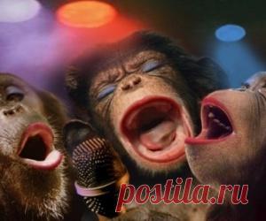 БЫСТРЫЙ РЫБНЫЙ ПИРОГ !!!   **Тесто: мука 1ст, сметана 1ст, майонез 1ст, гаш/сода 1чл, взб/яйцо 2шт. *Начинка: рыб/консервы в масле 1-2б, лук 1-2шт, зелень. *В сковороду: присыпь  манкой, и вылей 1/2 теста, начинка, залей тестом. *В духовку: до румяной корочки.