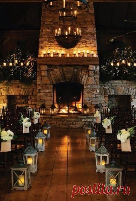 Интересные новости