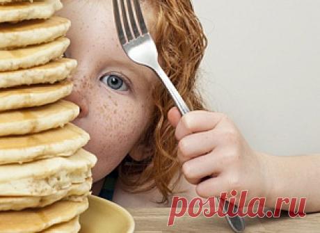 Правильные традиции закладываются с детства - портал &quot;Человек Online&quot; | Здоровье | Ребенок