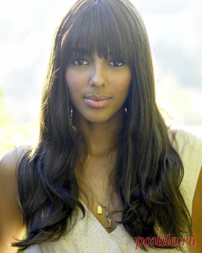 Марша Томасон (Marsha Thomason)
- 19 января, 1976