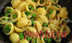 Кулинарный блог "ИЗЮМИНКА" : рецепты на все вкусы!