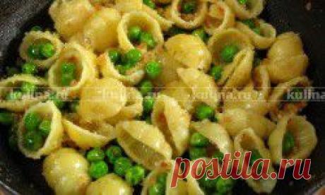 Кулинарный блог &quot;ИЗЮМИНКА&quot; : рецепты на все вкусы!