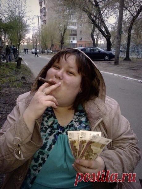 Как живут парализованные люди — монолог швеи, шофера и ювелира, прикованных к постели в своих домах в Новосибирске.