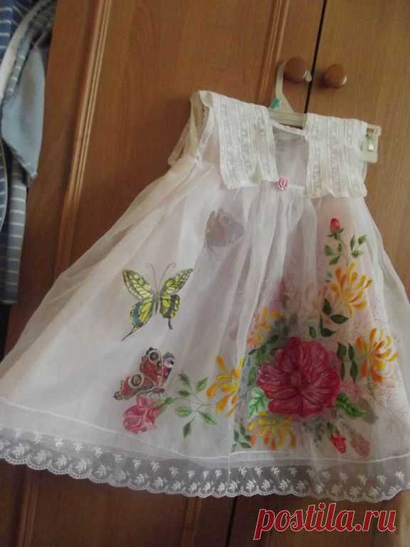 (7) Одноклассники