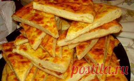Одноклассники